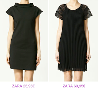 Zara vestidos22